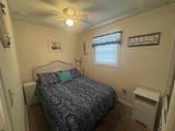 138 Skimmer Lane - Photo 18