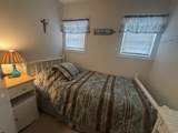 138 Skimmer Lane - Photo 19