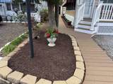 138 Skimmer Lane - Photo 3