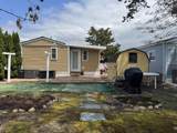 138 Skimmer Lane - Photo 4