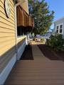 138 Skimmer Lane - Photo 5