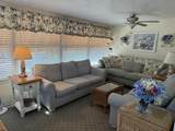 138 Skimmer Lane - Photo 9