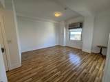 2721 Boardwalk - Photo 10