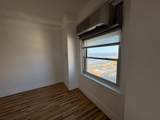 2721 Boardwalk - Photo 11