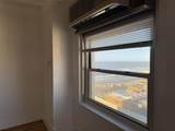 2721 Boardwalk - Photo 12