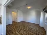2721 Boardwalk - Photo 13