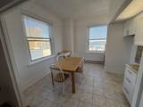 2721 Boardwalk - Photo 15