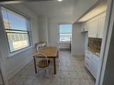 2721 Boardwalk - Photo 16