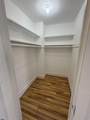 2721 Boardwalk - Photo 17