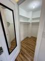 2721 Boardwalk - Photo 18