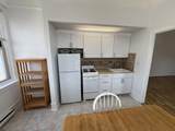 2721 Boardwalk - Photo 19