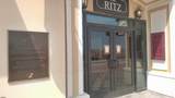 2721 Boardwalk - Photo 24