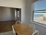 2721 Boardwalk - Photo 5