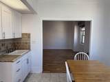 2721 Boardwalk - Photo 6