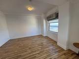2721 Boardwalk - Photo 7