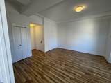 2721 Boardwalk - Photo 8