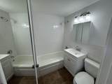 2721 Boardwalk - Photo 9