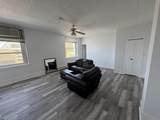 2721 Boardwalk - Photo 10
