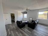 2721 Boardwalk - Photo 11
