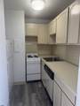 2721 Boardwalk - Photo 12