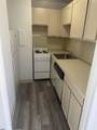 2721 Boardwalk - Photo 13