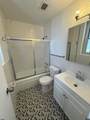 2721 Boardwalk - Photo 14