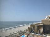2721 Boardwalk - Photo 2