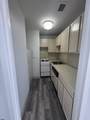 2721 Boardwalk - Photo 3