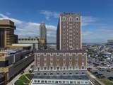 2721 Boardwalk - Photo 31
