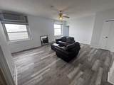 2721 Boardwalk - Photo 5