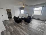 2721 Boardwalk - Photo 6