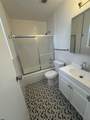 2721 Boardwalk - Photo 7