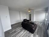 2721 Boardwalk - Photo 8