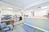 619 Church - Photo 13
