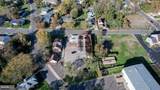 619 Church - Photo 24