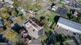 619 Church - Photo 25