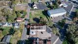 619 Church - Photo 26