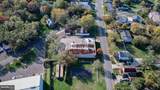 619 Church - Photo 4