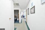 619 Church - Photo 7