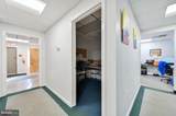 619 Church - Photo 8