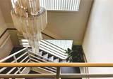 1314 Us-9 - Photo 10