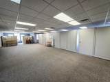 1314 Us-9 - Photo 12