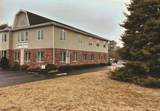1314 Us-9 - Photo 2