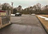1314 Us-9 - Photo 5