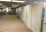 1314 Us-9 - Photo 9