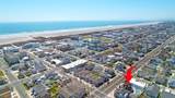 5606 Pacific - Photo 49