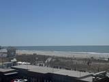 2721 Boardwalk - Photo 2