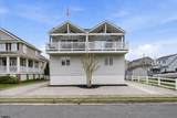 2225 Haven - Photo 1