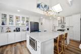 2225 Haven - Photo 10