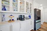 2225 Haven - Photo 11